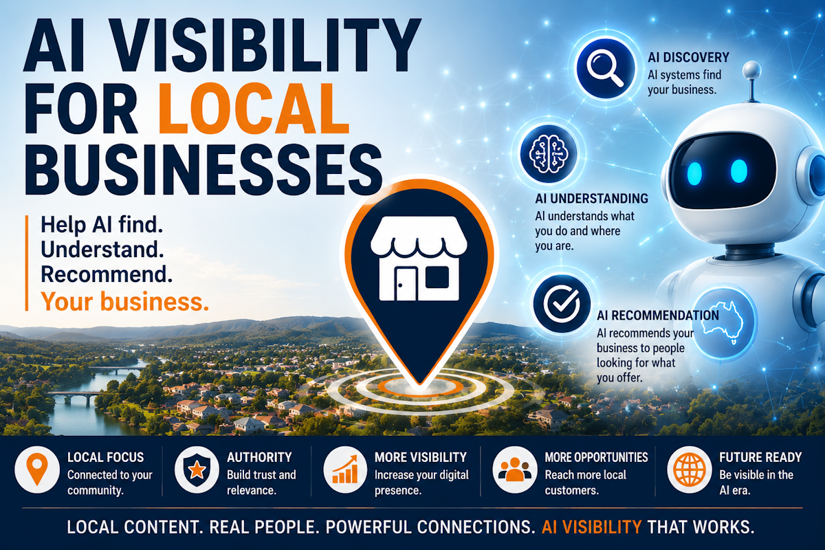 Login to Add your Photos to Batemans Bay