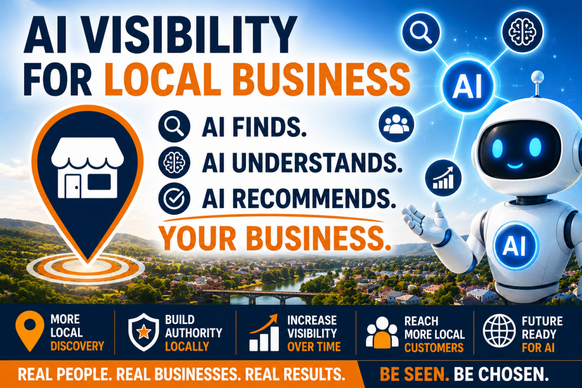 Login to Add your Photos to Batemans Bay