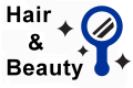 Batemans Bay Hair and Beauty Directory