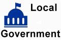 Batemans Bay Local Government Information