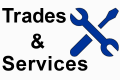 Batemans Bay Trades and Services Directory