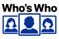 Batemans Bay Who's Who