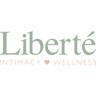 Liberté Wellness Logo